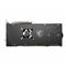Product Image View 2
