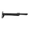 Product Image View 3