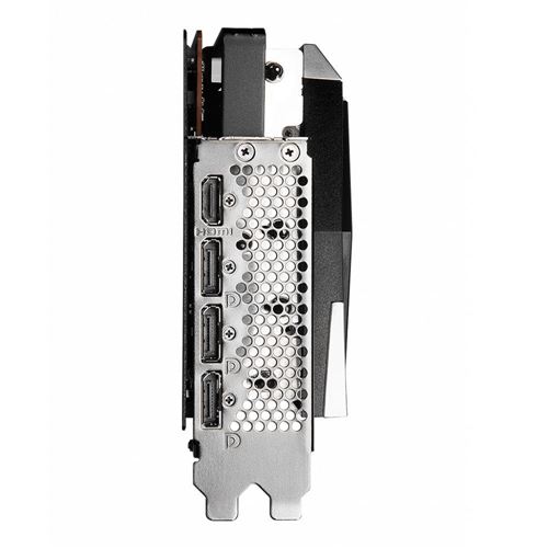 Product Image View 6