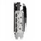 Product Image View 4