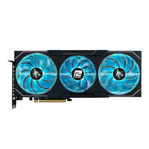 Product Image View 2