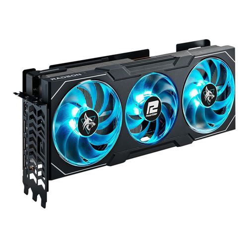 Product Image View 3