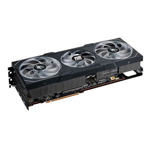 Product Image View 4
