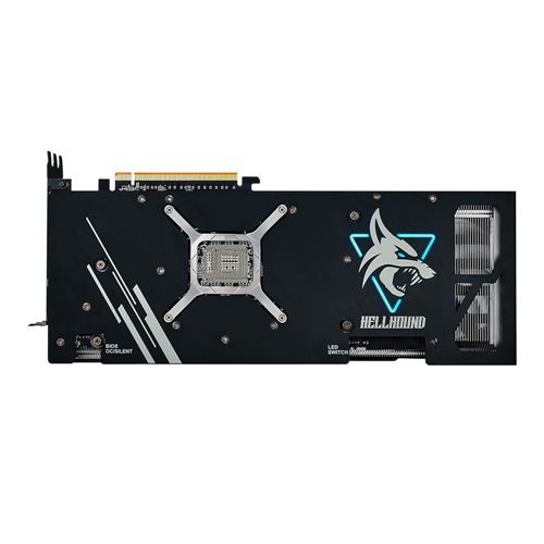 Product Image View 5