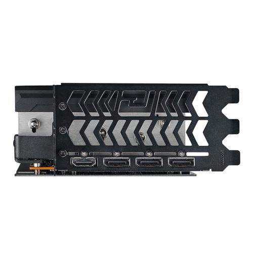 Product Image View 6