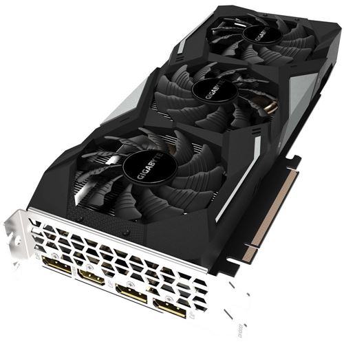 Product Image View 2