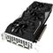 Product Image View 0