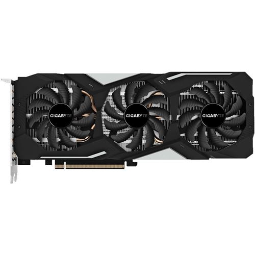Product Image View 3