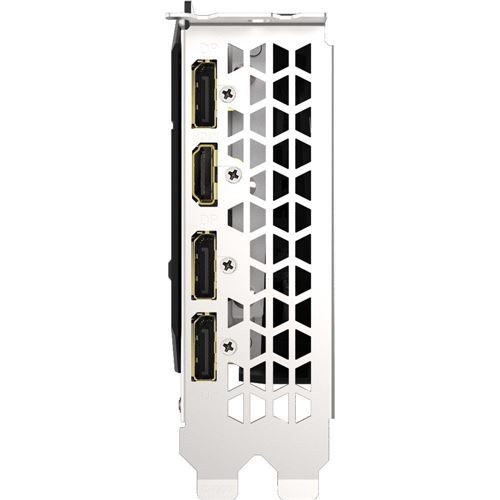 Product Image View 4