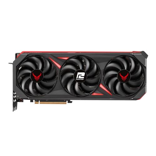 Product Image View 2