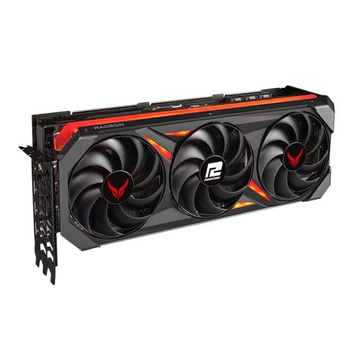 Product Image View 3