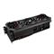 Product Image View 2