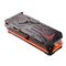 Product Image View 3