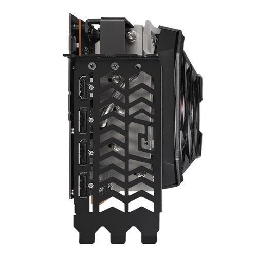 Product Image View 7