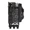 Product Image View 5