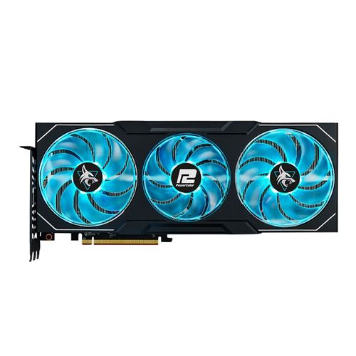Product Image View 2