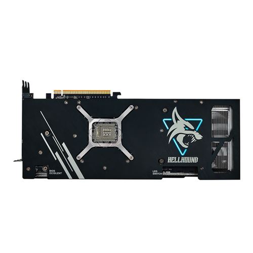 Product Image View 4
