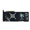 Product Image View 2