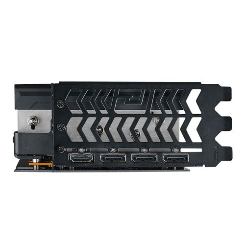 Product Image View 5