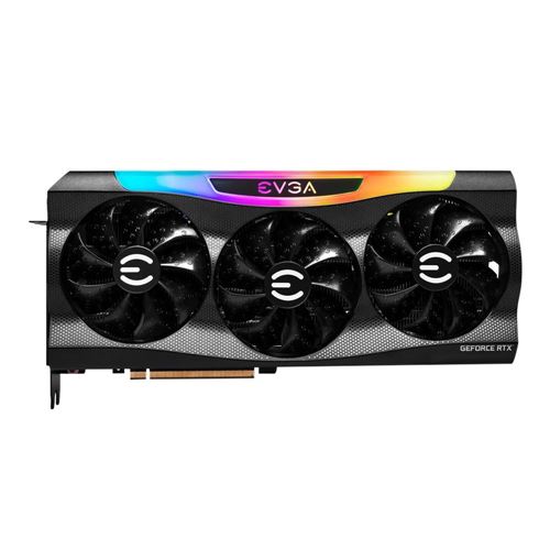 Product Image View 2