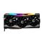 Product Image View 0