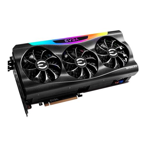 Product Image View 3