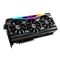 Product Image View 1