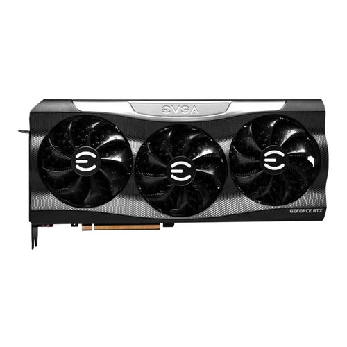 Product Image View 4