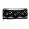 Product Image View 2