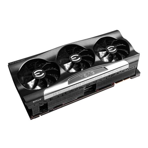 Product Image View 5