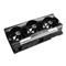 Product Image View 3