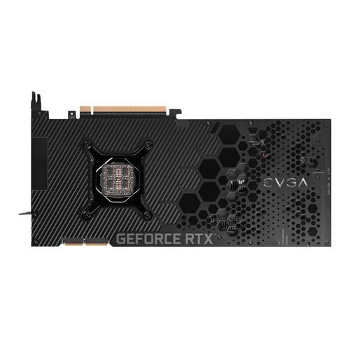 Product Image View 6