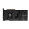 Product Image View 4