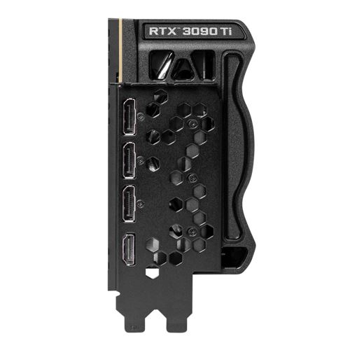 Product Image View 7