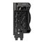 Product Image View 5