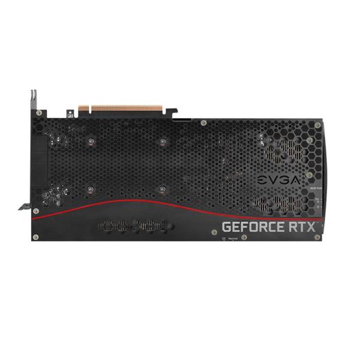 Product Image View 3