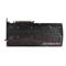 Product Image View 1