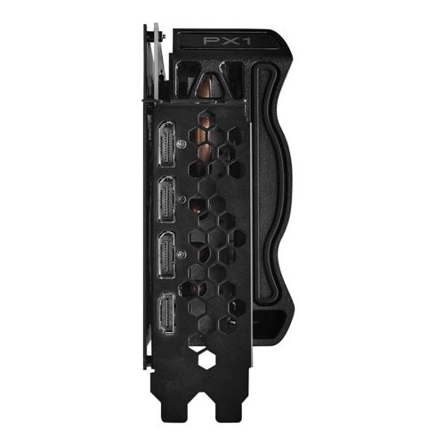 Product Image View 4