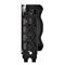 Product Image View 2
