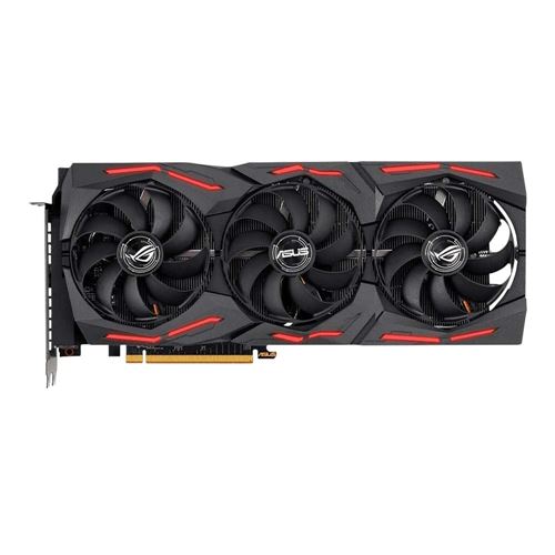 Product Image View 2