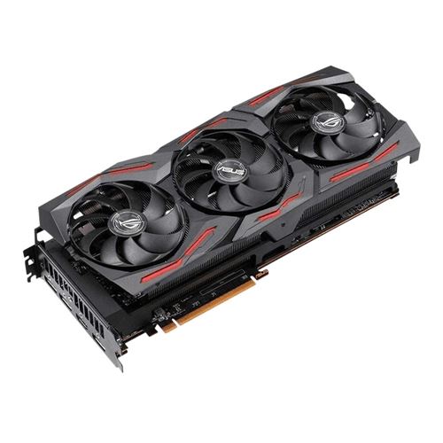 Product Image View 3