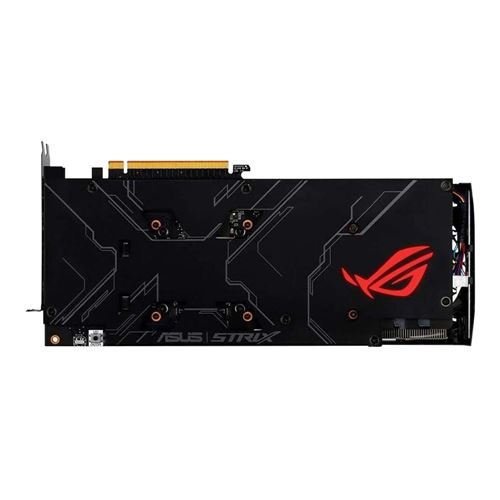 Product Image View 4