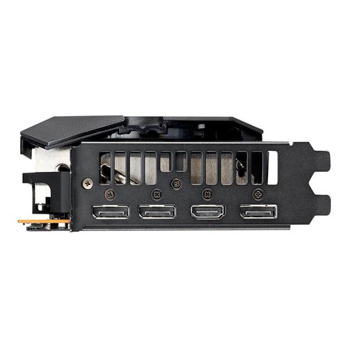 Product Image View 5