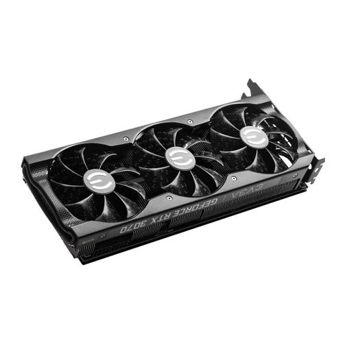 Product Image View 2