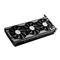 Product Image View 0