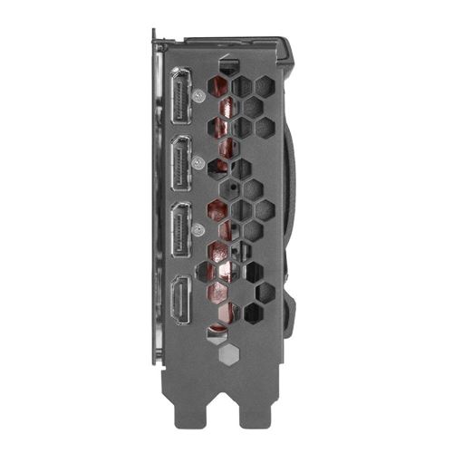 Product Image View 3