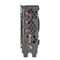 Product Image View 1