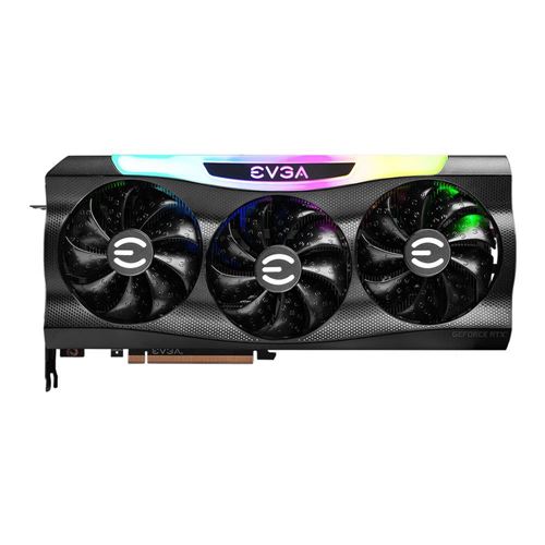 Product Image View 2