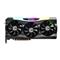Product Image View 0