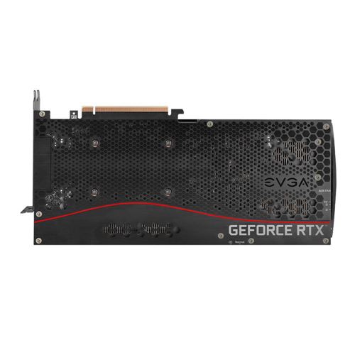 Product Image View 3
